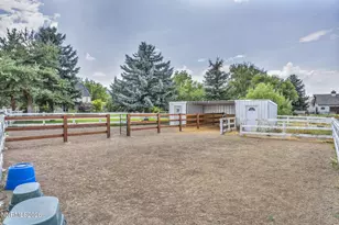 4010 Canyon Dr, Reno, NV 89519 - Photo 69
