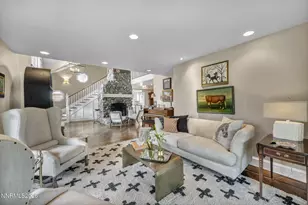 4010 Canyon Dr, Reno, NV 89519 - Photo 57