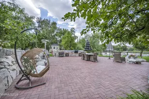 4010 Canyon Dr, Reno, NV 89519 - Photo 103