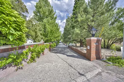 4010 Canyon Drive, Reno, NV 89519 - Photo 135
