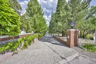 4010 Canyon Dr, Reno, NV 89519 - Photo 135