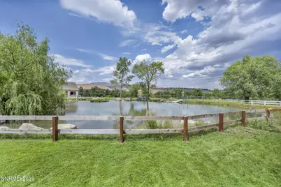 4010 Canyon Drive, Reno, NV 89519 - Photo 109