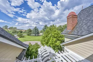 4010 Canyon Dr, Reno, NV 89519 - Photo 125