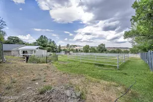 4010 Canyon Dr, Reno, NV 89519 - Photo 71