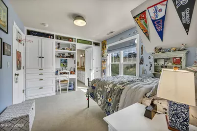 4010 Canyon Drive, Reno, NV 89519 - Photo 21