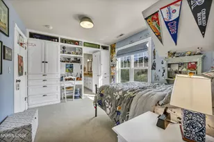 4010 Canyon Dr, Reno, NV 89519 - Photo 21