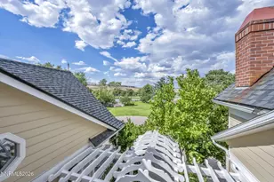 4010 Canyon Dr, Reno, NV 89519 - Photo 121