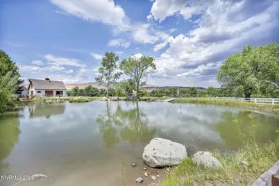 4010 Canyon Drive, Reno, NV 89519 - Photo 105