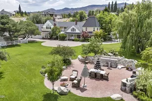 4010 Canyon Dr, Reno, NV 89519 - Photo 47