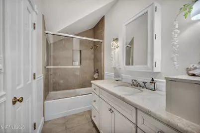 4010 Canyon Drive, Reno, NV 89519 - Photo 27