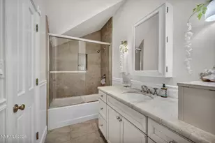 4010 Canyon Dr, Reno, NV 89519 - Photo 27