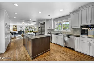 4010 Canyon Drive, Reno, NV 89519 - Photo 53