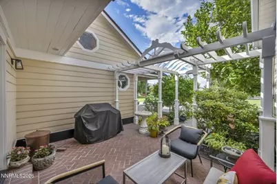 4010 Canyon Drive, Reno, NV 89519 - Photo 131