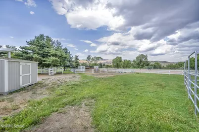 4010 Canyon Drive, Reno, NV 89519 - Photo 71