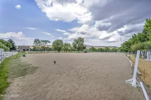 4010 Canyon Dr, Reno, NV 89519 - Photo 73