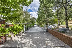 4010 Canyon Dr, Reno, NV 89519 - Photo 139