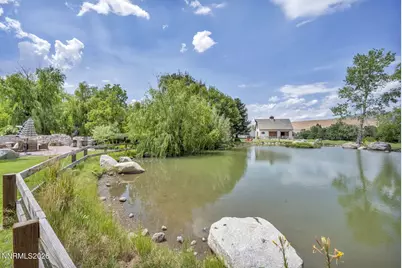 4010 Canyon Drive, Reno, NV 89519 - Photo 107