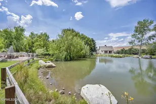 4010 Canyon Dr, Reno, NV 89519 - Photo 107