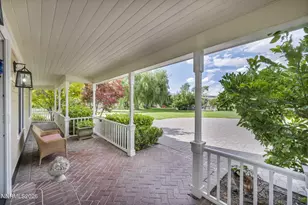 4010 Canyon Dr, Reno, NV 89519 - Photo 127
