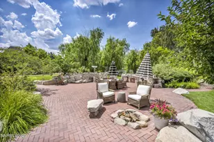 4010 Canyon Dr, Reno, NV 89519 - Photo 29