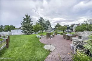 4010 Canyon Dr, Reno, NV 89519 - Photo 99