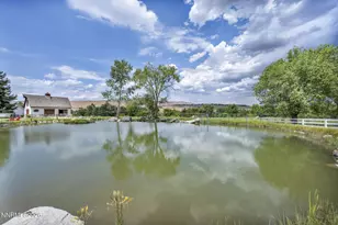 4010 Canyon Dr, Reno, NV 89519 - Photo 109