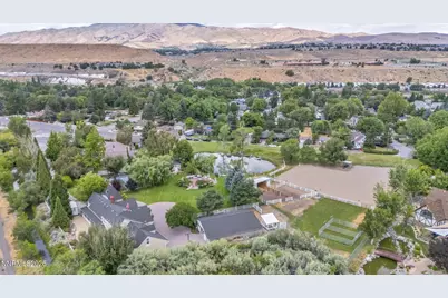 4010 Canyon Drive, Reno, NV 89519 - Photo 137
