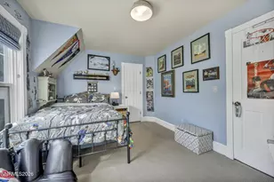 4010 Canyon Dr, Reno, NV 89519 - Photo 63