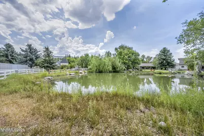 4010 Canyon Drive, Reno, NV 89519 - Photo 79
