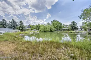 4010 Canyon Dr, Reno, NV 89519 - Photo 79