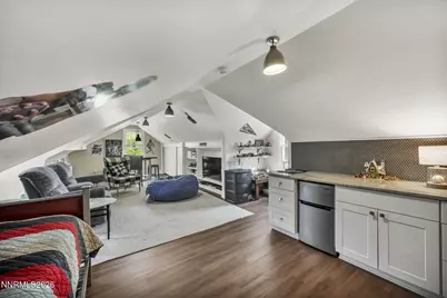 4010 Canyon Drive, Reno, NV 89519 - Photo 47