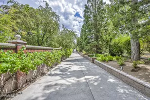 4010 Canyon Dr, Reno, NV 89519 - Photo 117