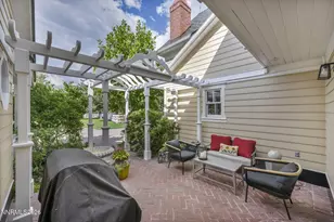 4010 Canyon Dr, Reno, NV 89519 - Photo 131