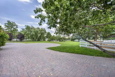 4010 Canyon Drive, Reno, NV 89519 - Photo 91