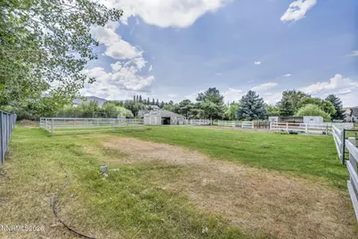 4010 Canyon Drive, Reno, NV 89519 - Photo 69