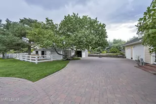 4010 Canyon Dr, Reno, NV 89519 - Photo 49