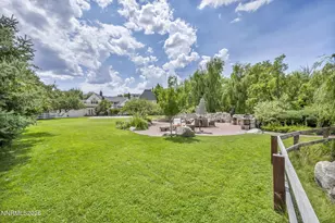 4010 Canyon Dr, Reno, NV 89519 - Photo 105