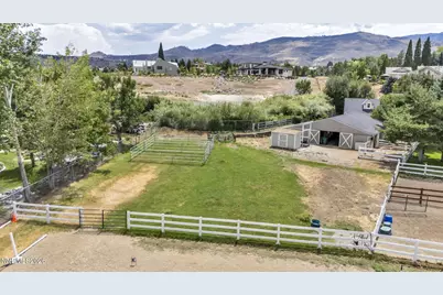 4010 Canyon Drive, Reno, NV 89519 - Photo 45