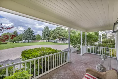 4010 Canyon Drive, Reno, NV 89519 - Photo 127