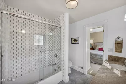 4010 Canyon Drive, Reno, NV 89519 - Photo 95