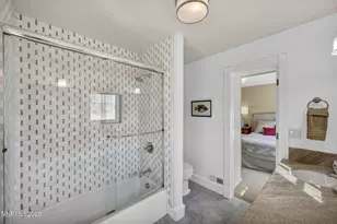 4010 Canyon Dr, Reno, NV 89519 - Photo 95
