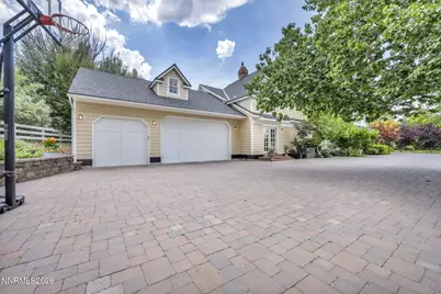 4010 Canyon Drive, Reno, NV 89519 - Photo 87