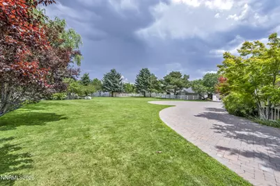 4010 Canyon Drive, Reno, NV 89519 - Photo 115