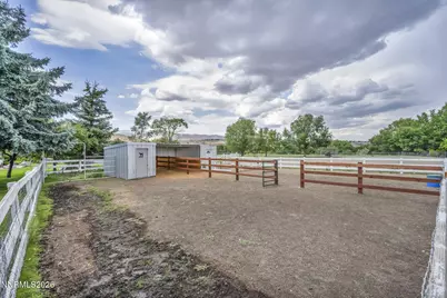4010 Canyon Drive, Reno, NV 89519 - Photo 67
