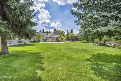 4010 Canyon Drive, Reno, NV 89519 - Photo 101