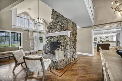 4010 Canyon Drive, Reno, NV 89519 - Photo 79