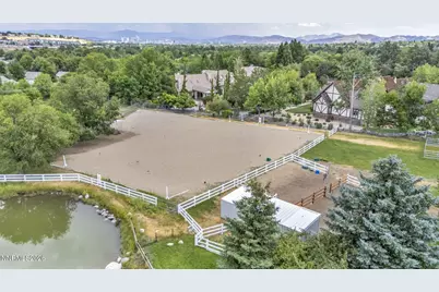 4010 Canyon Drive, Reno, NV 89519 - Photo 141