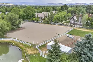 4010 Canyon Dr, Reno, NV 89519 - Photo 141