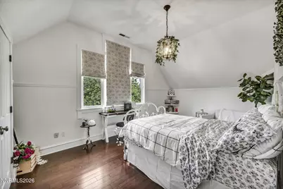 4010 Canyon Drive, Reno, NV 89519 - Photo 89