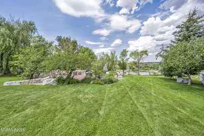 4010 Canyon Drive, Reno, NV 89519 - Photo 101